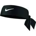 NIKE Stirnband Dri-Fit 4.0