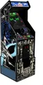 Arcade1Up Star Wars Arcade Spiel