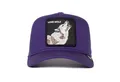 GOORIN Bros. Trucker Cap Goorin Bros. Lil Lobo Kids Trucker Cap The Farm Animal (Basecap, Basecap, Meshcap, Trucker Kappe)
