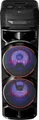 LG XBOOM RNC9 Party-Lautsprecher Stereo (Bluetooth)