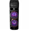 LG RNC9