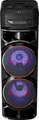 LG XBOOM RNC9 Stereo Lautsprecher Bluetooth DJ-Funktion APP-Steuerung B-WARE