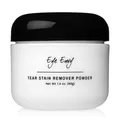 Eye Envy EE-2OZ POWDER EE 2 Unze Powder