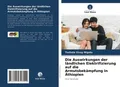 Die Auswirkungen der ländlichen Elektrifizierung auf[...] | Buch | 9786204318554