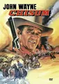 Chisum - John Wayne