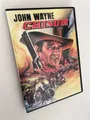 Chisum - John Wayne | sehr gut | DVD 190