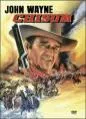 Chisum (2003)