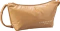 Liebeskind Berlin Bodybag Elvira CB M Rain 35 x 11 x 18