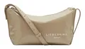 Liebeskind Berlin Crossbody M ELVIRA RAIN beige