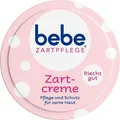 bebe Zartcreme Hautcreme 150 ml