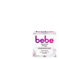 1x50ml bebe Sensitive Pflege 24H Creme Tag & Nacht Empfindliche Haut
