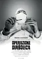 Operazione Diabolica Restaurato In Hd