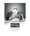 Operazione Diabolica Restaurato In Hd