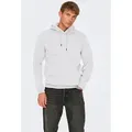 ONLY & SONS Hoodie "Ceres" in Weiß - M