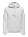 Only & Sons Male Kapuzenpullover ONSCERES Sweatshirt