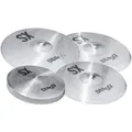 STAGG SXM Silent Beckenset | Neu