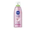 Nivea Gesichtswasser