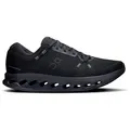 On Herren Cloudsurfer 2 schwarz 47.5