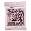 2217 Zippy Slinky