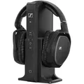 SENNHEISER RS 175-U