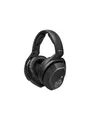 Sennheiser RS 175