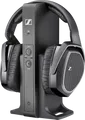 SENNHEISER508676 - Funkkopfhörer, Sennheiser, RS 175-U Over-Ear
