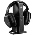 Kopfhörer Sennheiser RS 175