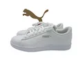 PUMA Unisex Adult Smash V2 L Sneaker Gr. 42