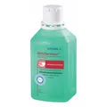 Schülke & Mayr GmbH Schülke desderman® Händedesinfektion, farbstoff- und parfümfrei, Desinfektionsmittel für die chirurgische und hygienische Händedesinfektion, 500 ml - Flasche 70001087