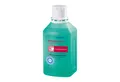 SCHÜLKE & MAYR GmbH desderman - alkoholhaltiges Händedesinfektionsmittel Hand-Desinfektionsmittel (1-St)