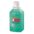 desderman® 500 ml Spenderflasche Händedesinfektion