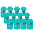 Schülke desderman 12 x 500 ml hygienische und chirurgische Händedesinfektion