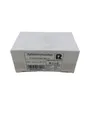 100x Reyher 00912.920.0050.008 Zylinderschrauben mit Innensechskant