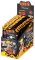 Cicaboom Naruto Mythos TCG - First Edition Booster (EN)