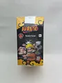 Naruto Mythos TCG - Konoha Shidō Booster Box - First Edition - ENG - NEU&OVP✅