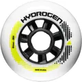 ROLLERBLADE HYDROGEN 84MM/85A 8er Pack Rollenset 2026 white
