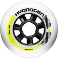 ROLLERBLADE Inliner Inlineskates Rolle HYDROGEN 84MM/85A 8er Pack Rollenset 2026
