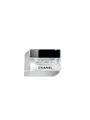Chanel Hydra Beauty Micro Crème Yeux