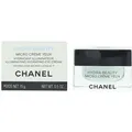 Chanel Hydra Beauty Mikro-Augencreme 15ml