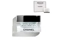CHANEL Augencreme