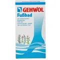 GEHWOL Fußbad 400g