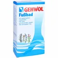 GEHWOL Fußbad 400 g PZN07380388