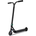 Chilli Pro Beast V2 Stunt-Scooter H=86cm schwarz/neochrome