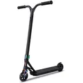 CHILLI Kinder, Teens Scooter/Kickboard Chilli Beast V2