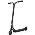 Chilli Pro Beast V2 Scooter Stunt-Roller Stuntscooter Freestyle-Roller Schwarz