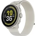 Suunto Run (46 mm) (SS051110000)