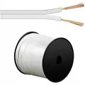 HDgear Lautsprecherkabel OFC (10 m, 2.50 mm²) (SE-SP011-010)