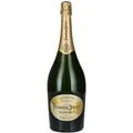 Perrier-Jouët Champagne Grand Brut 12,5% Vol. 1,5l