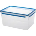 Emsa Frischhaltedose Clip & Close (8.20 l) (508548)