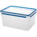 Frischhaltedose Clip & Close 8,2l Maxiformat